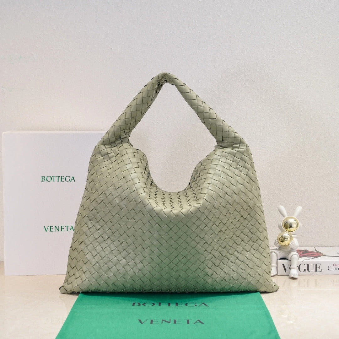 BOTTECA VENETA BAG