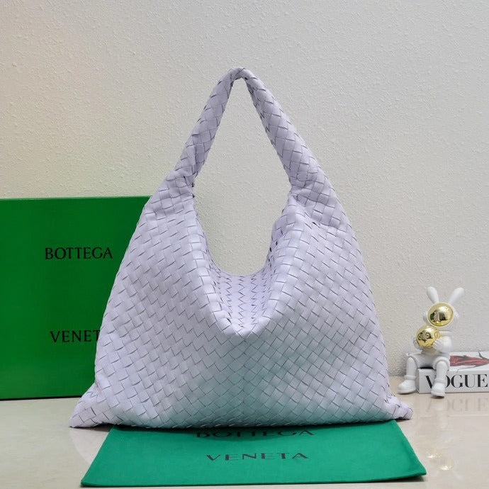 BOTTECA VENETA BAG