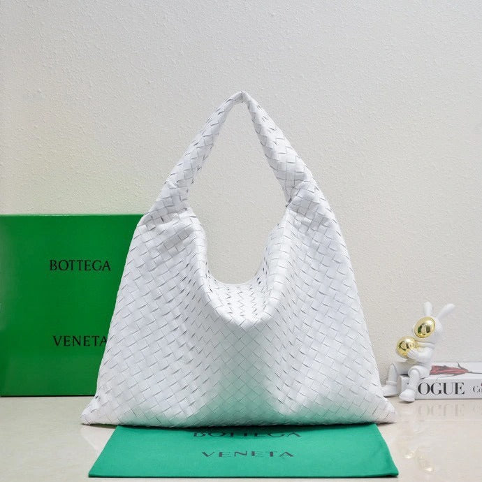 BOTTECA VENETA BAG