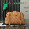 BOTTECA VENETA BAG