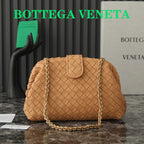 BOTTECA VENETA BAG
