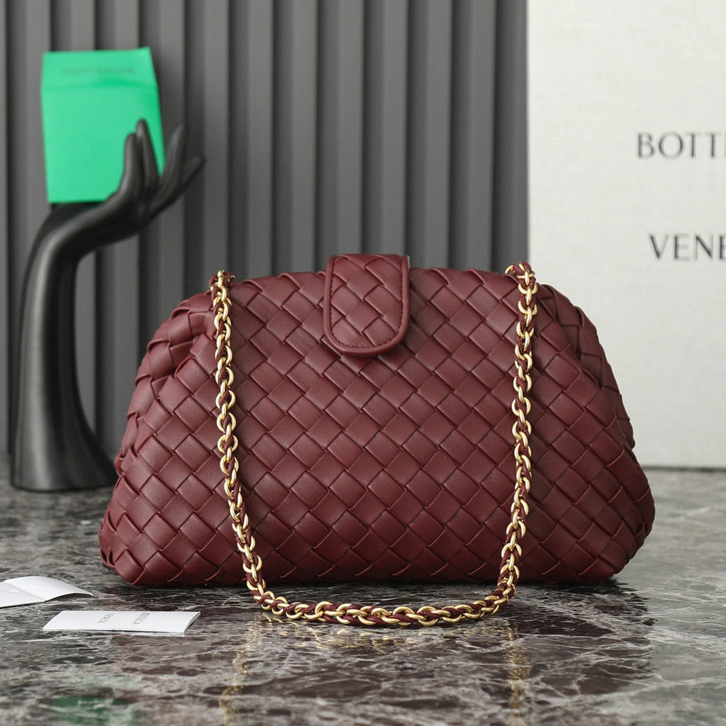 BOTTECA VENETA BAG