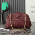 BOTTECA VENETA BAG