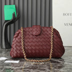 BOTTECA VENETA BAG