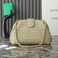 BOTTECA VENETA BAG