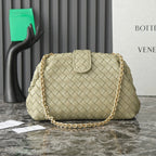 BOTTECA VENETA BAG