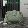 BOTTECA VENETA BAG
