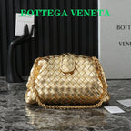 BOTTECA VENETA BAG