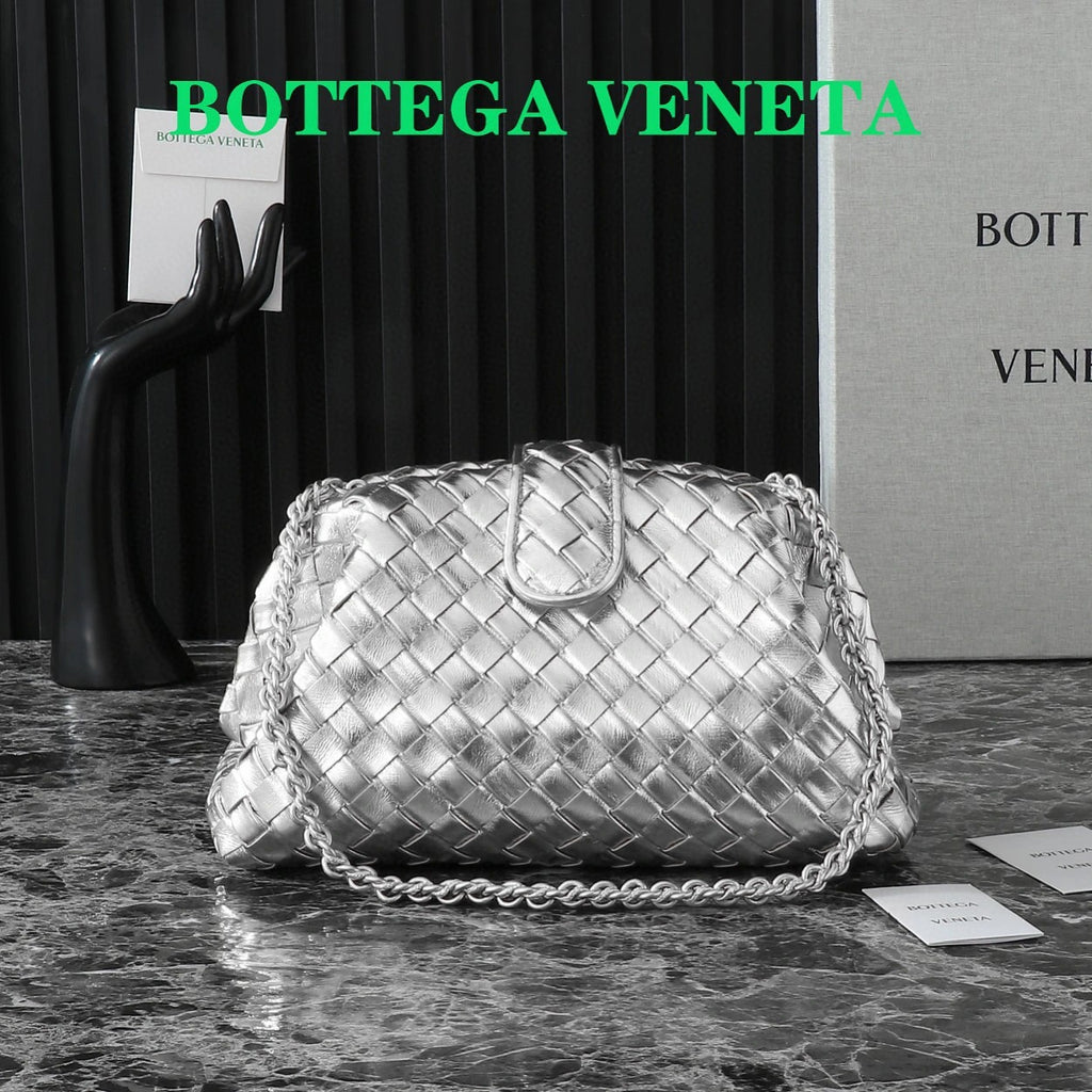 BOTTECA VENETA BAG
