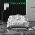 BOTTECA VENETA BAG