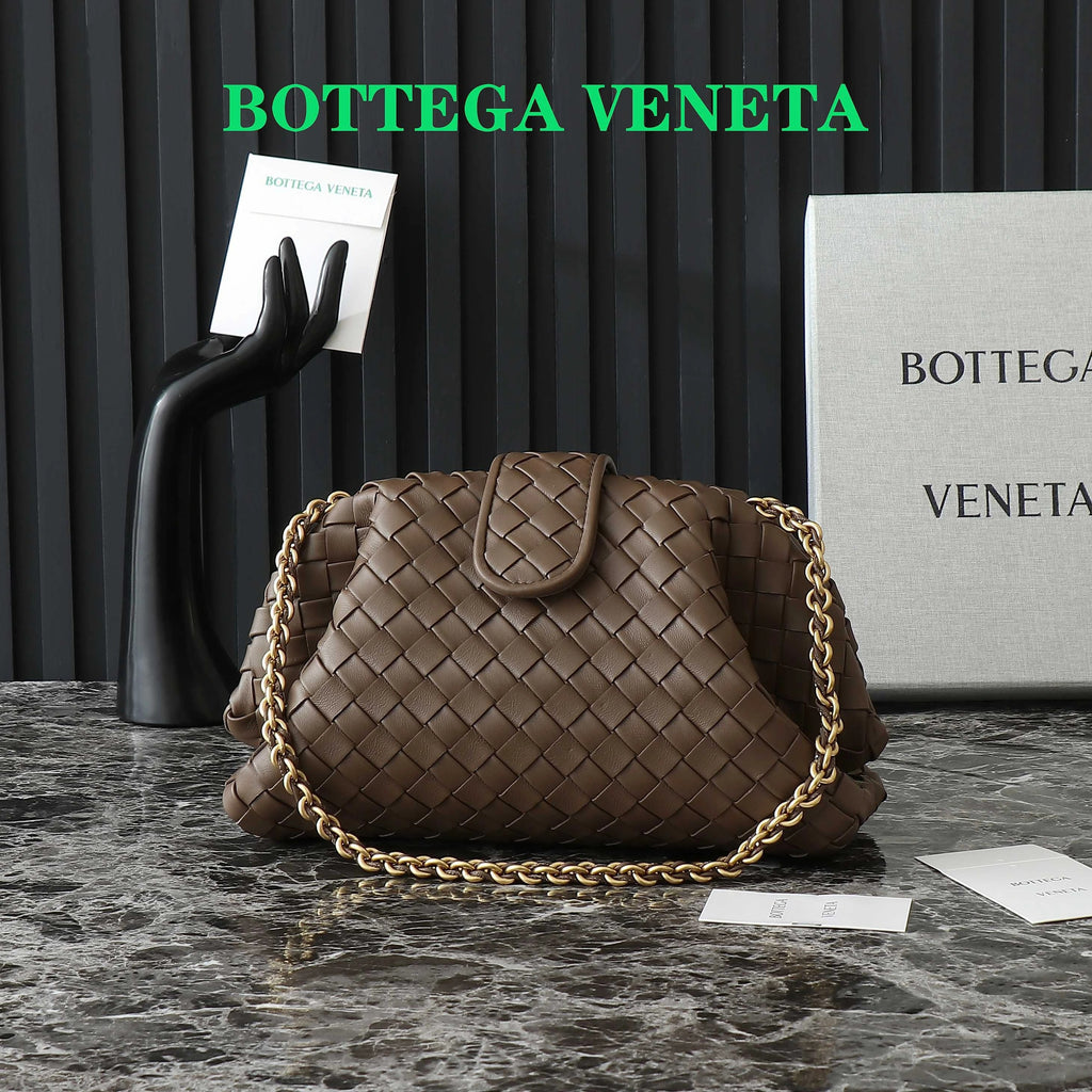 BOTTECA VENETA BAG