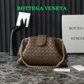 BOTTECA VENETA BAG