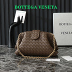 BOTTECA VENETA BAG