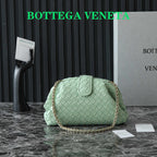 BOTTECA VENETA BAG