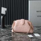 BOTTECA VENETA BAG