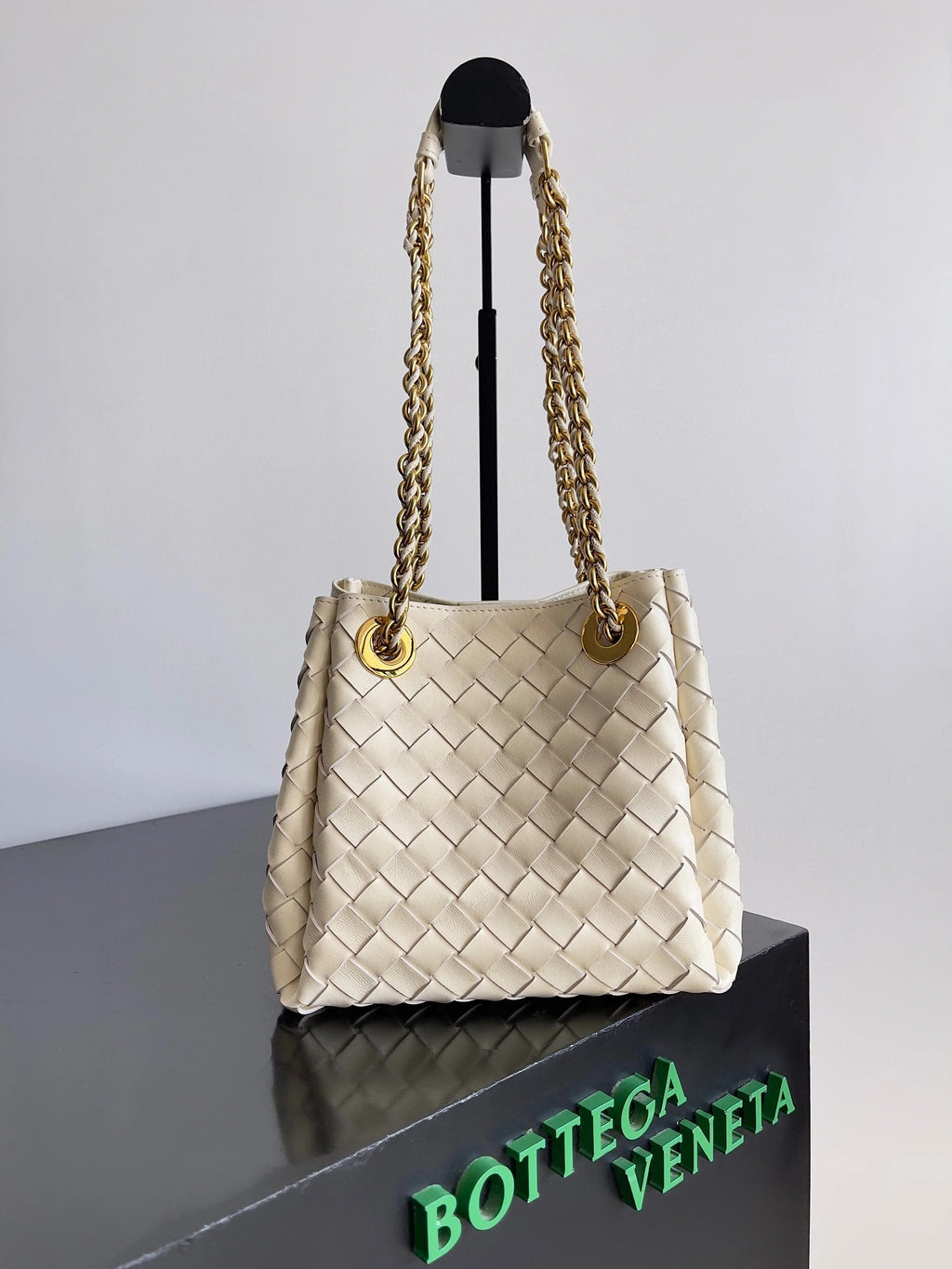 BOTTECA VENETA BAG