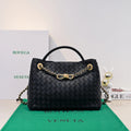 BOTTECA VENETA BAG