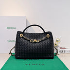 BOTTECA VENETA BAG
