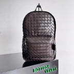 BOTTECA VENETA BAG