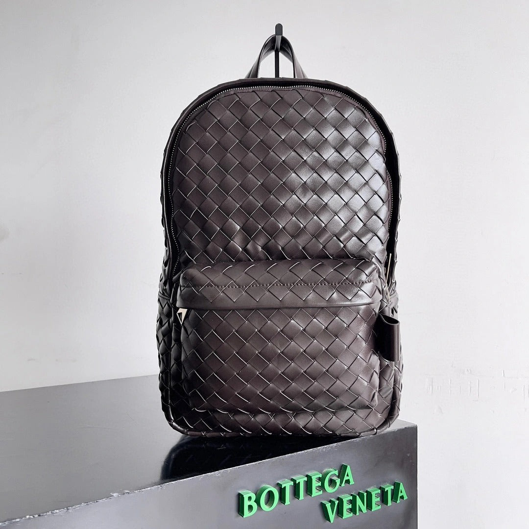 BOTTECA VENETA BAG