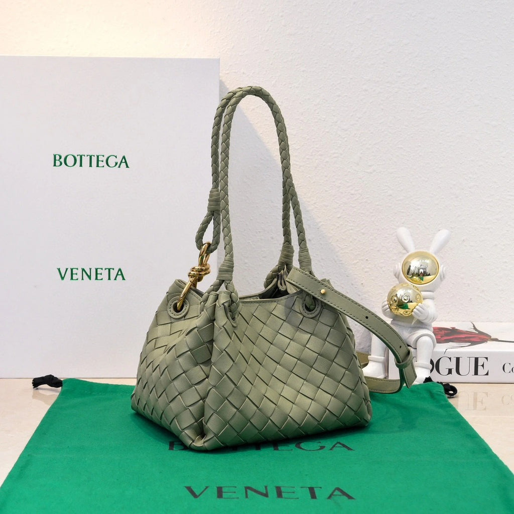 BOTTECA VENETA BAG