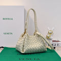 BOTTECA VENETA BAG