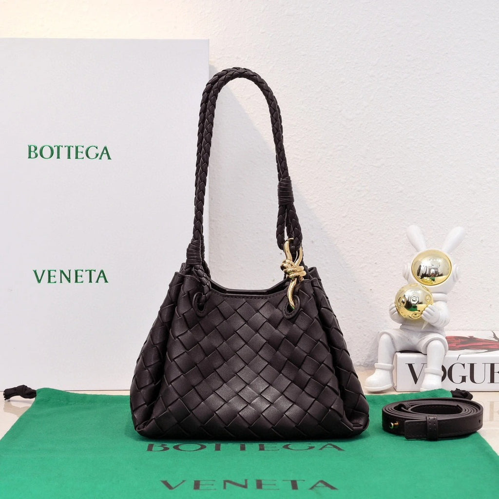 BOTTECA VENETA BAG