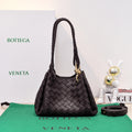 BOTTECA VENETA BAG