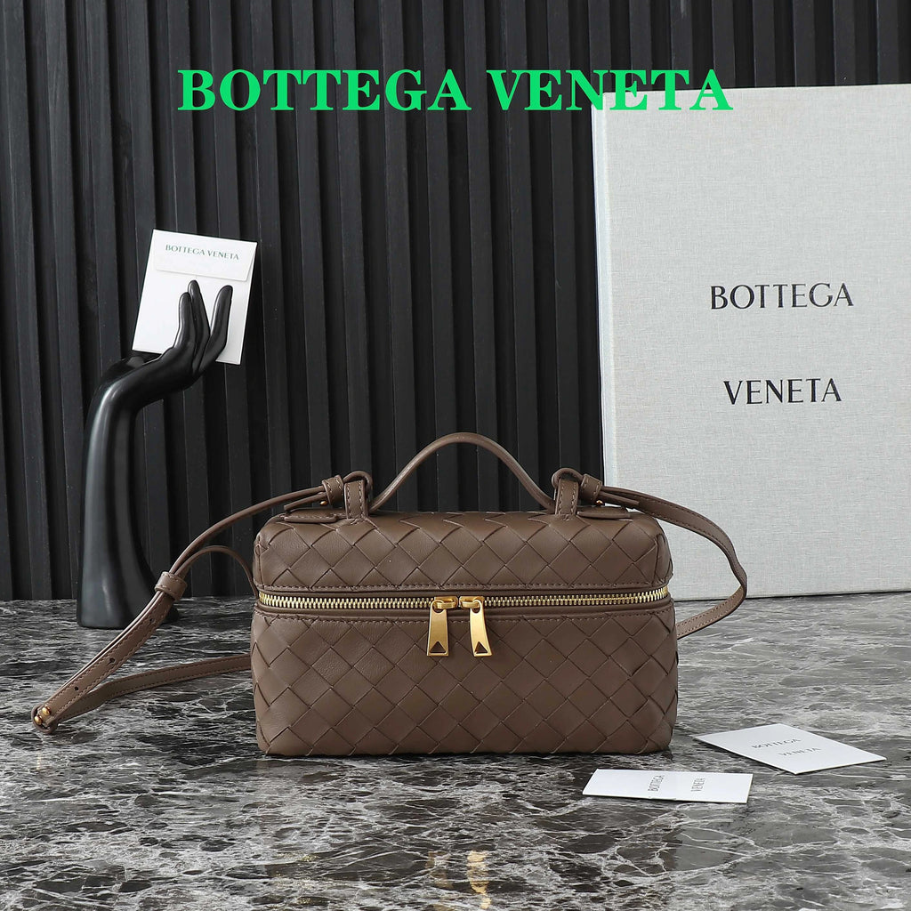 BOTTECA VENETA BAG