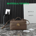 BOTTECA VENETA BAG