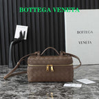 BOTTECA VENETA BAG