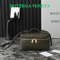 BOTTECA VENETA BAG