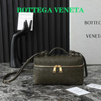 BOTTECA VENETA BAG