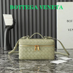 BOTTECA VENETA BAG