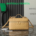 BOTTECA VENETA BAG
