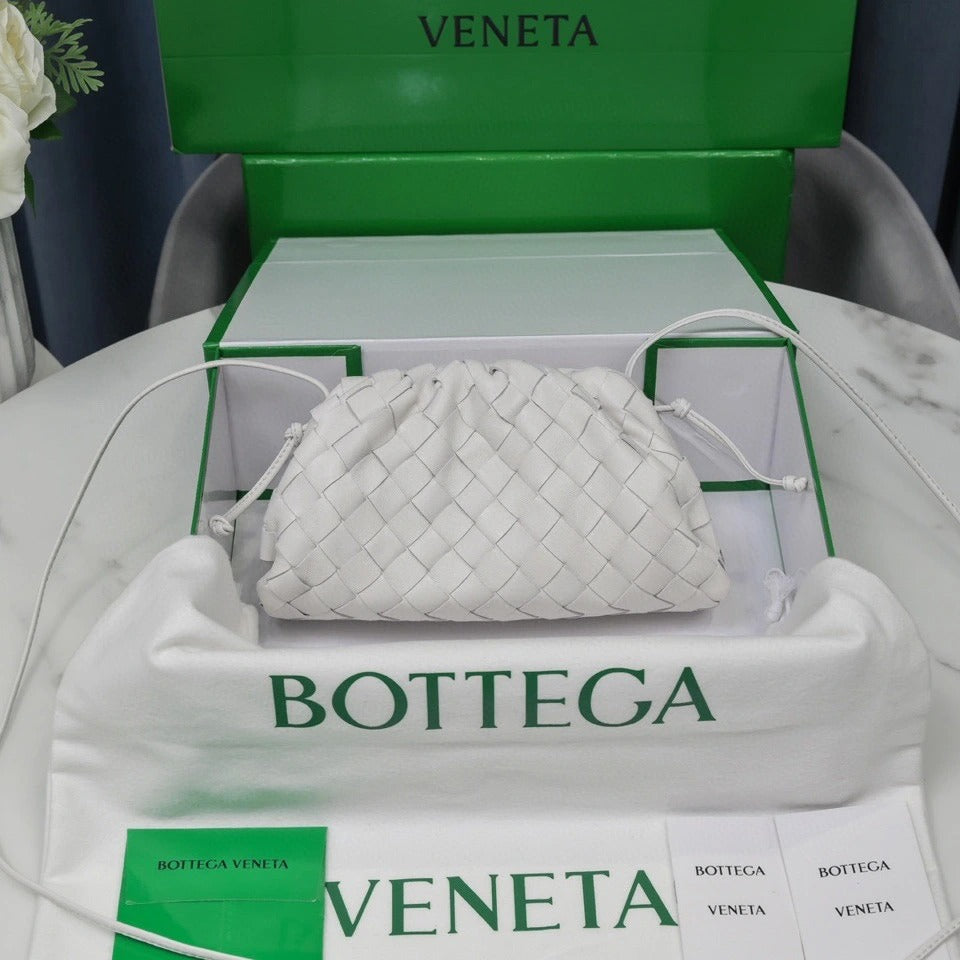 BOTTECA VENETA BAG