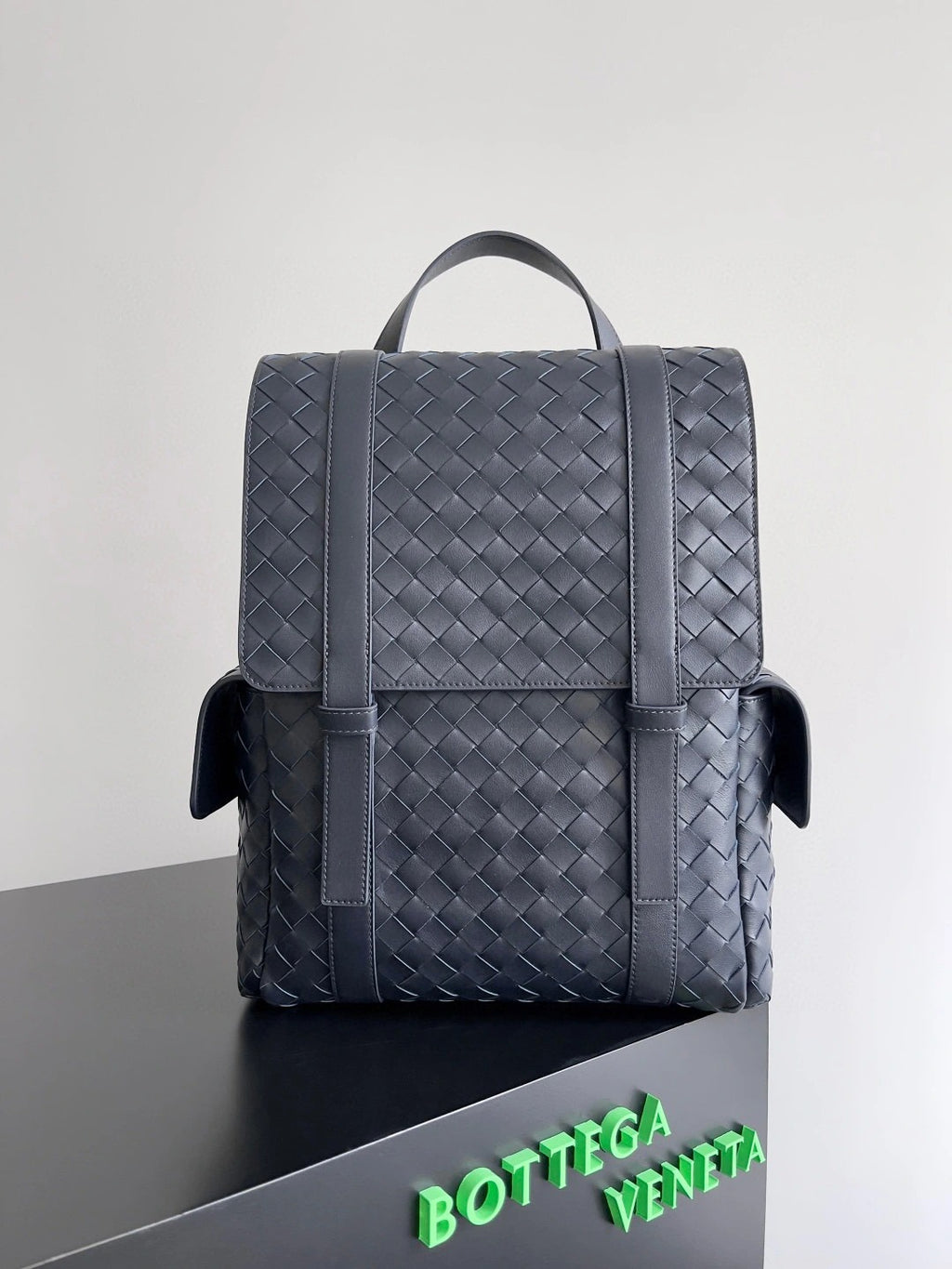 BOTTECA VENETA BAG