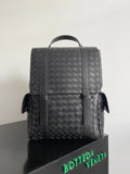 BOTTECA VENETA BAG