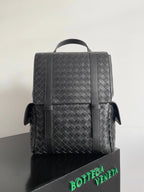 BOTTECA VENETA BAG