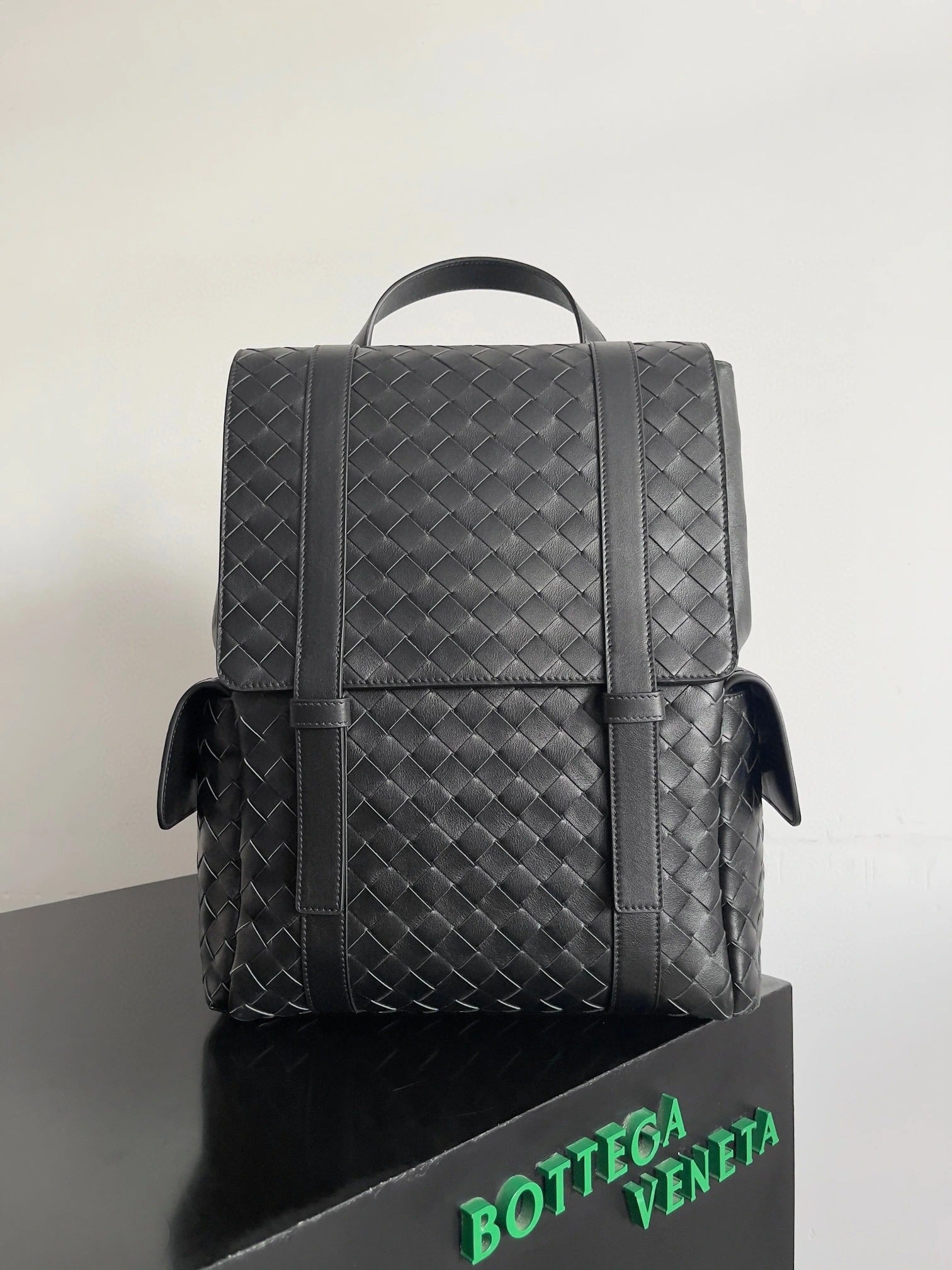 BOTTECA VENETA BAG