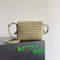 BOTTECA VENETA BAG
