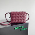 BOTTECA VENETA BAG