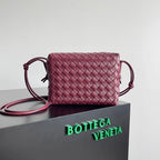 BOTTECA VENETA BAG