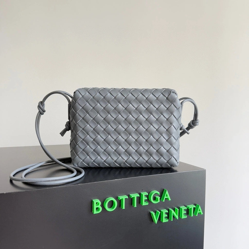 BOTTECA VENETA BAG