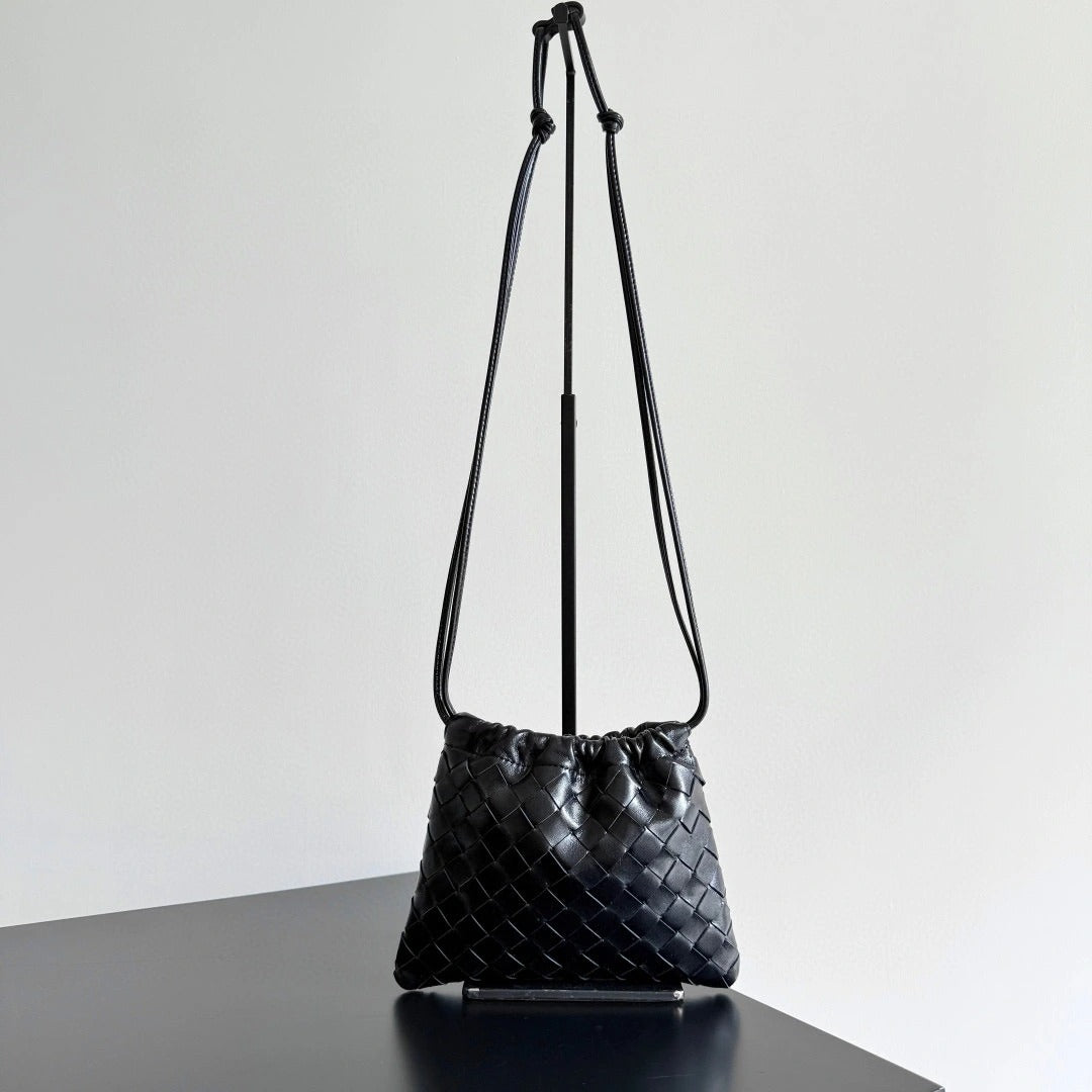 BOTTECA VENETA BAG