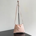 BOTTECA VENETA BAG