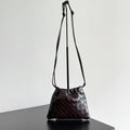 BOTTECA VENETA BAG