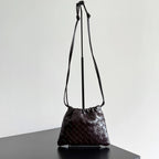 BOTTECA VENETA BAG