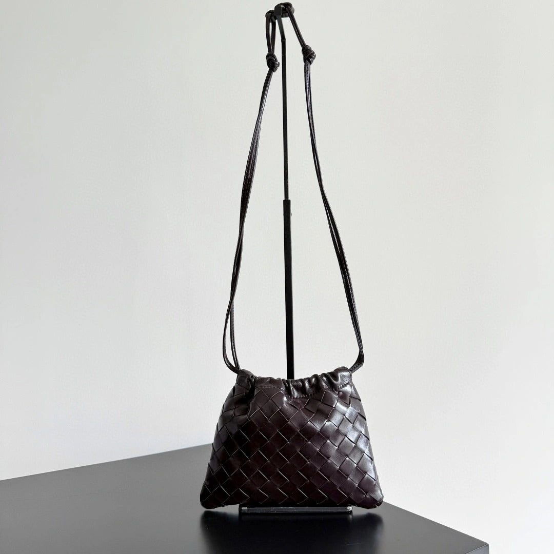 BOTTECA VENETA BAG