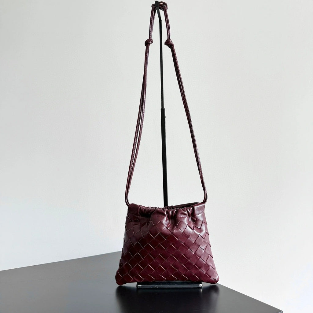 BOTTECA VENETA BAG